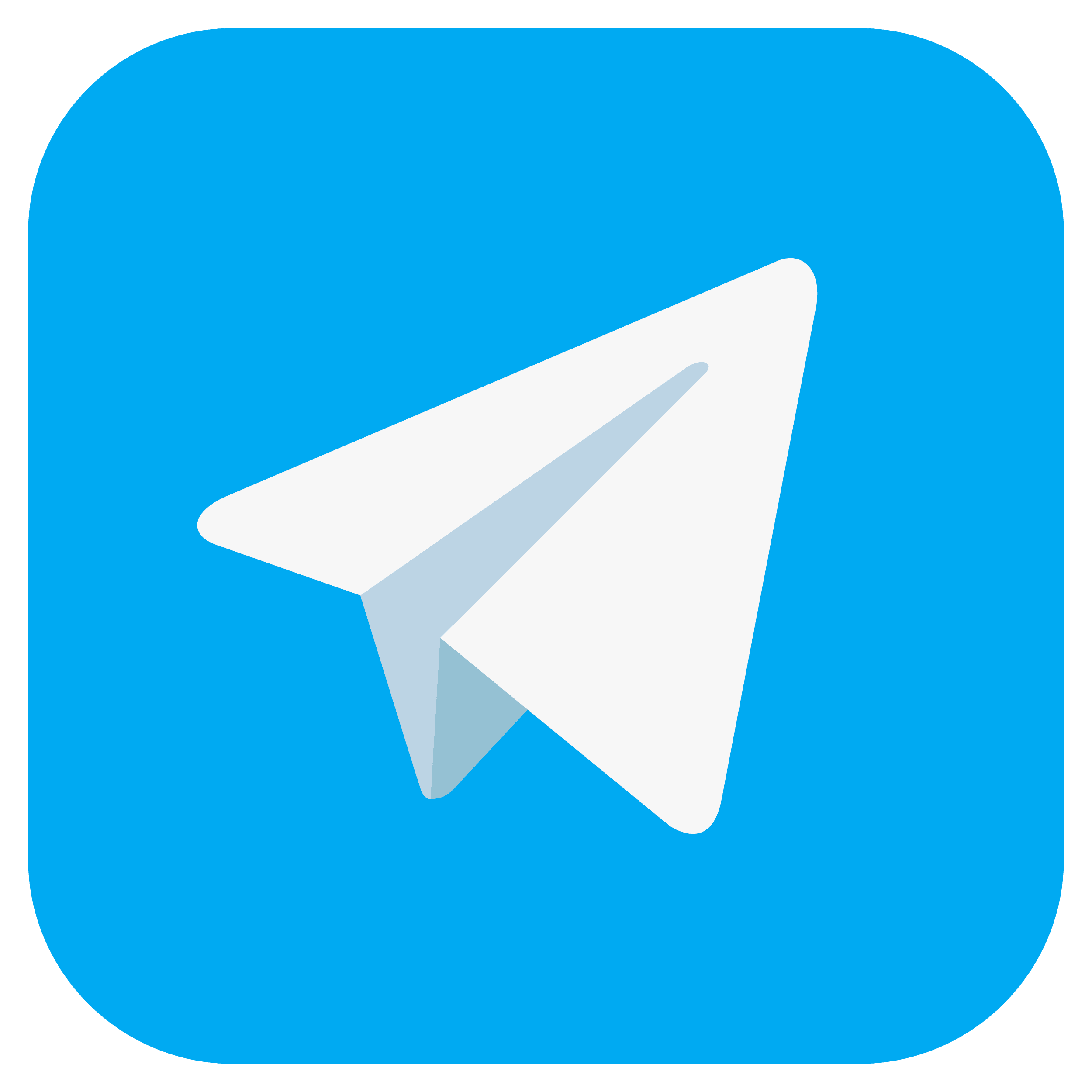 Telegram